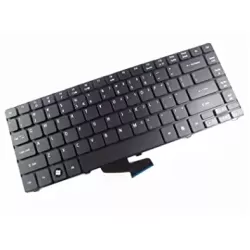 Acer Aspire 4251 Replacement Laptop Keyboard