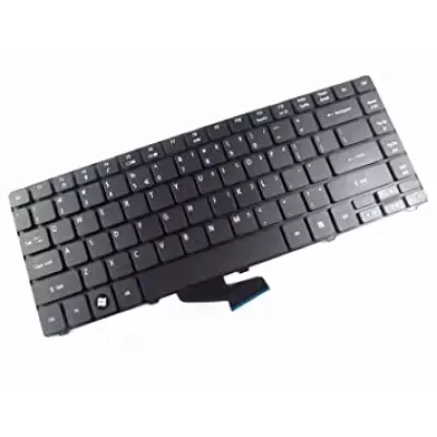 Acer Aspire 4251 Replacement Laptop Keyboard