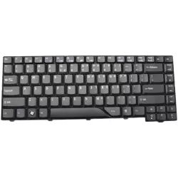 Acer Aspire 4310 Replacement Laptop Keyboard  High-Quality, Durable, and Easy Installation
