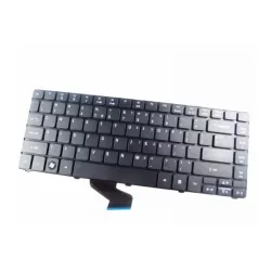 Replacement Keyboard for Acer Aspire 4339 Laptop