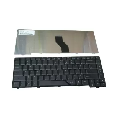 Acer Aspire 4430 Replacement Laptop Keyboard