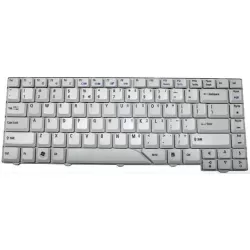 Acer Aspire 4520 Replacement Laptop Keyboard