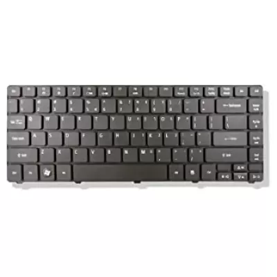 Acer Aspire 4710G Replacement Laptop Keyboard