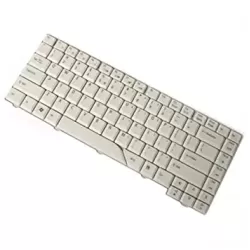 Acer Aspire 4720Z Replacement Keyboard