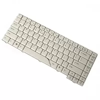Acer Aspire 4720Z Replacement Keyboard Acer Aspire 4720Z Replacement Keyboard