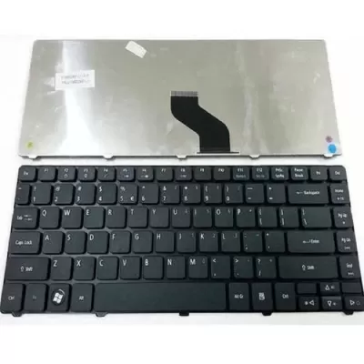 Replacement Keyboard for Acer Aspire 4736Z Laptop Keyboard