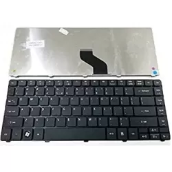 Replacement Keyboard for Acer Aspire 4736ZG Laptop