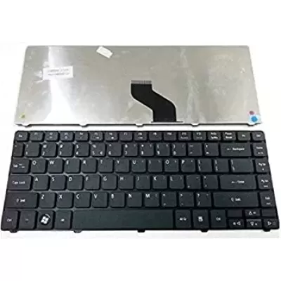 Replacement Keyboard for Acer Aspire 4736ZG Laptop Replacement Keyboard for Acer Aspire 4736ZG Laptop