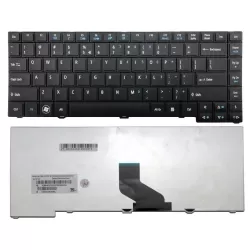 Replacement Keyboard for Acer Aspire 4740 Series Laptop