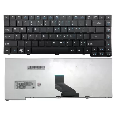 Replacement Keyboard for Acer Aspire 4740 Series Laptop Replacement Keyboard for Acer Aspire 4740 Series Laptop