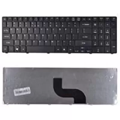 Acer Aspire 5538G Replacement Keyboard Acer Aspire 5538G Replacement Keyboard