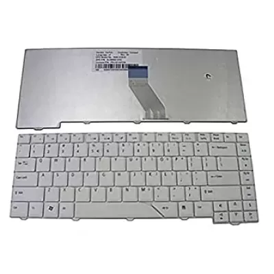 Acer Aspire 5710 Laptop Keyboard - Replacement Keyboard for Acer Aspire 5710 Series