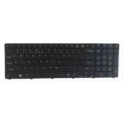 Replacement Keyboard for Acer Aspire 5738 Laptop