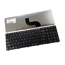 Acer Aspire 5742G Replacement Laptop Keyboard