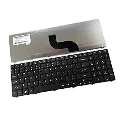 Acer Aspire 5742G Replacement Laptop Keyboard Acer Aspire 5742G Replacement Laptop Keyboard