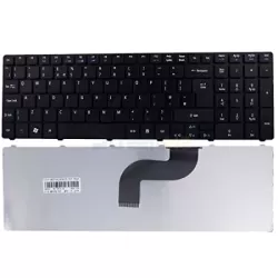Acer Aspire 5742Z Replacement Laptop Keyboard