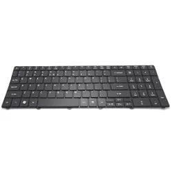 Replacement Keyboard for Acer Aspire 5742ZG Laptop