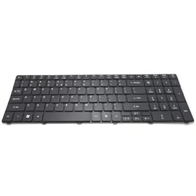 Replacement Keyboard for Acer Aspire 5742ZG Laptop