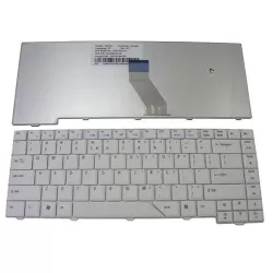 Replacement Keyboard for Acer Aspire 5920 Laptop  Durable and High-Quality
