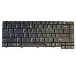 Acer Aspire 6920 Replacement Laptop Keyboard