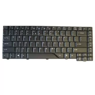 Acer Aspire 6920 Replacement Laptop Keyboard