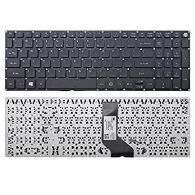Acer Aspire E5-573 Replacement Laptop Keyboard
