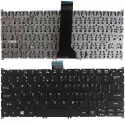 Acer Aspire ES1-131 Replacement Keyboard