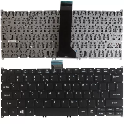 Acer Aspire ES1-131 Replacement Keyboard