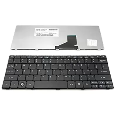 Acer Aspire One 521 Replacement Laptop Keyboard