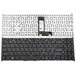Acer Aspire Swift SF315-51 Replacement Keyboard