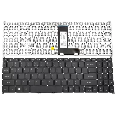 Acer Aspire Swift SF315-51 Replacement Keyboard Acer Aspire Swift SF315-51 Replacement Keyboard