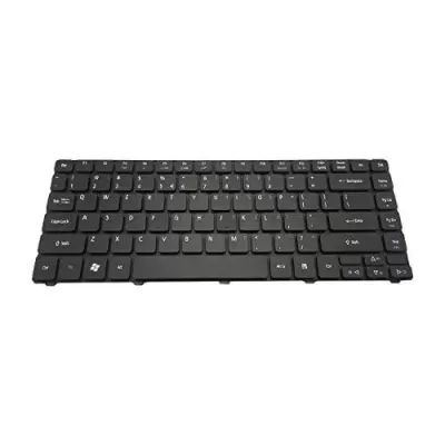 Acer Aspire Timeline 4810T Replacement Laptop Keyboard Acer Aspire Timeline 4810T Replacement Laptop Keyboard