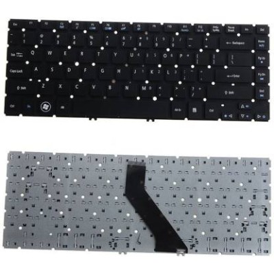 Acer Aspire V3-473 Replacement Keyboard