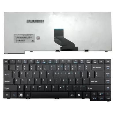 Acer Travelmate P243 Keyboard