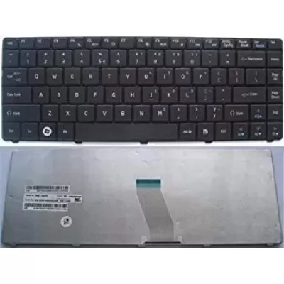 Acer D720 D520 D521 Black Replacement Keyboard