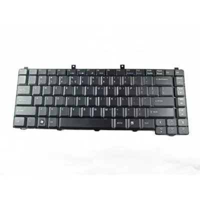 Acer 3680, 5570, 5580, 3050, 3660, 3640, 3670 Replacement Keyboard - Compatible with Multiple Acer Laptop Models ACER 3680 Acer 3680, 5570, 5580, 3050, 3660, 3640, 3670 Replacement Keyboard - Compatible with Multiple Acer Laptop Models ACER 3680