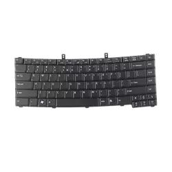 Acer Extensa 4620 Replacement Laptop Keyboard
