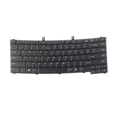 Acer Extensa 4620 Replacement Laptop Keyboard Acer Extensa 4620 Replacement Laptop Keyboard