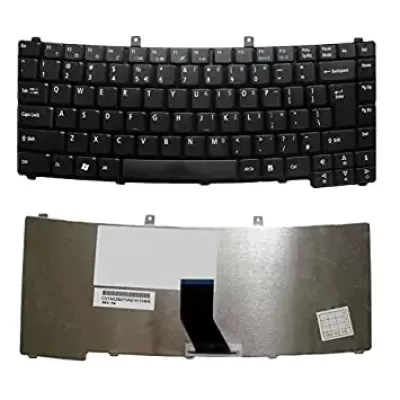 Acer Travelmate 2300 keyboard Acer Travelmate 2300 keyboard