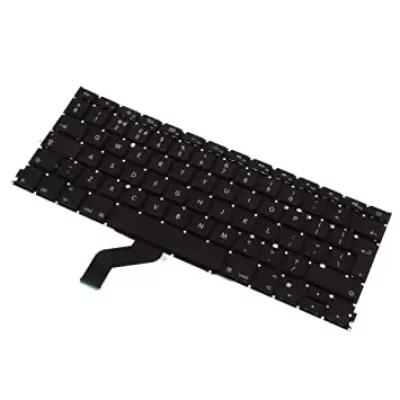 Apple MACBOOK A1425 Laptop Keyboard Apple MACBOOK A1425 Laptop Keyboard
