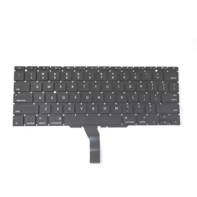 Macbook Air A1370 A1465 Keyboard Macbook Air A1370 A1465 Keyboard