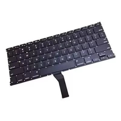 Apple MACBOOK AIR A1398 Keyboard Apple MACBOOK AIR A1398 Keyboard