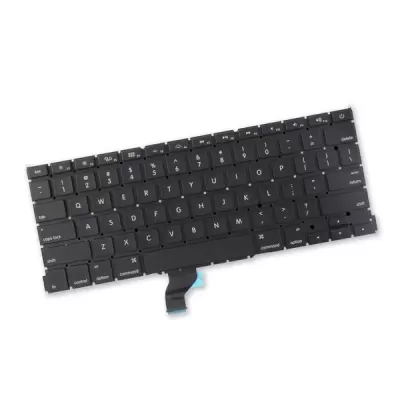 MacBook AIR A1502 Keyboard MacBook AIR A1502 Keyboard