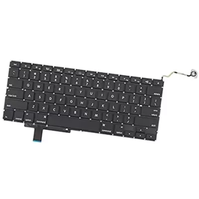 Apple MacBook PRO A1297 Keyboard Apple MacBook PRO A1297 Keyboard