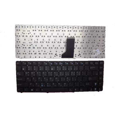 Asus A40e Keyboard Asus A40e Keyboard