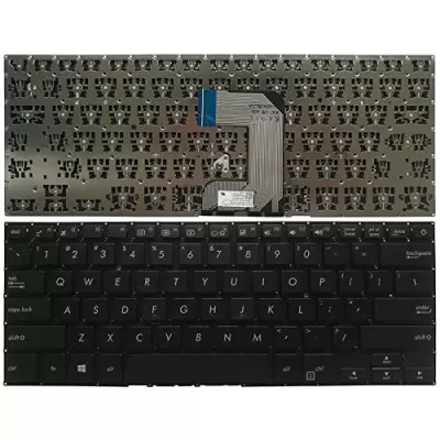 Asus E406S Keyboard Asus E406S Keyboard