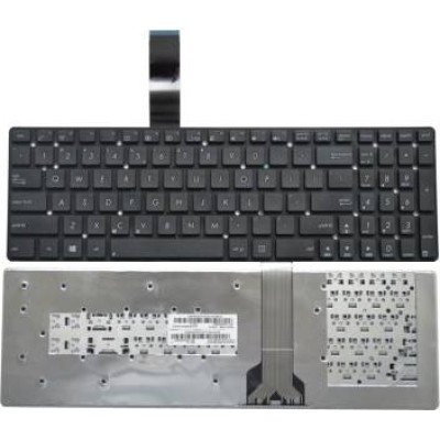 Asus k55 Laptop Keyboard Asus k55 Laptop Keyboard