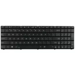 Asus N53T Laptop Keyboard
