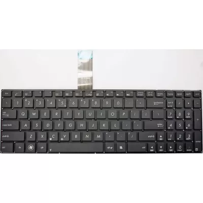 Asus VivoBook R542 Keyboard Asus VivoBook R542 Keyboard