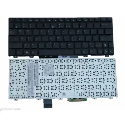 Asus x101h Keyboard Asus x101h Keyboard